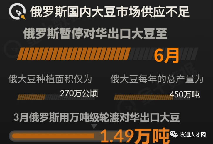 9001诚信金沙(中国)有限公司