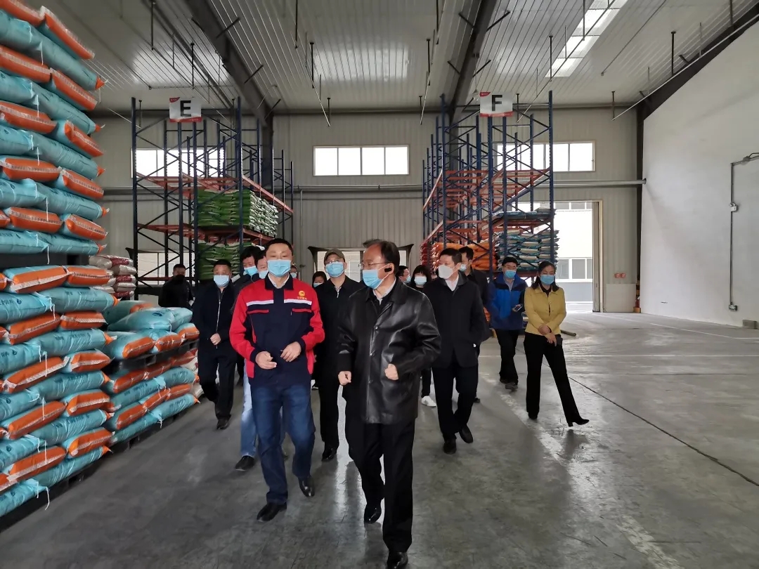 9001诚信金沙(中国)有限公司