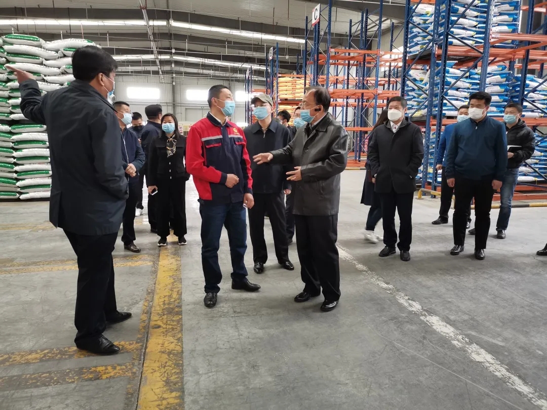 9001诚信金沙(中国)有限公司