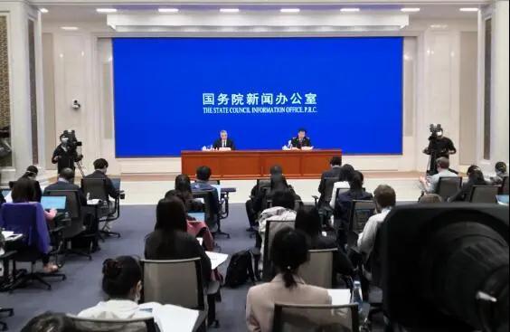 9001诚信金沙(中国)有限公司