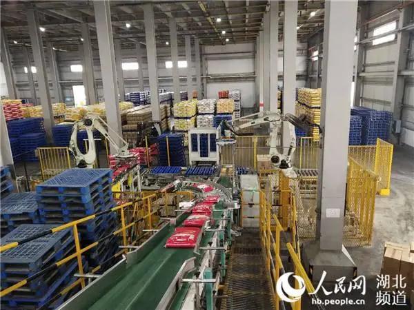 9001诚信金沙(中国)有限公司