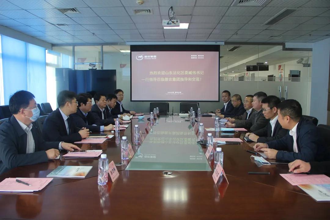 9001诚信金沙(中国)有限公司