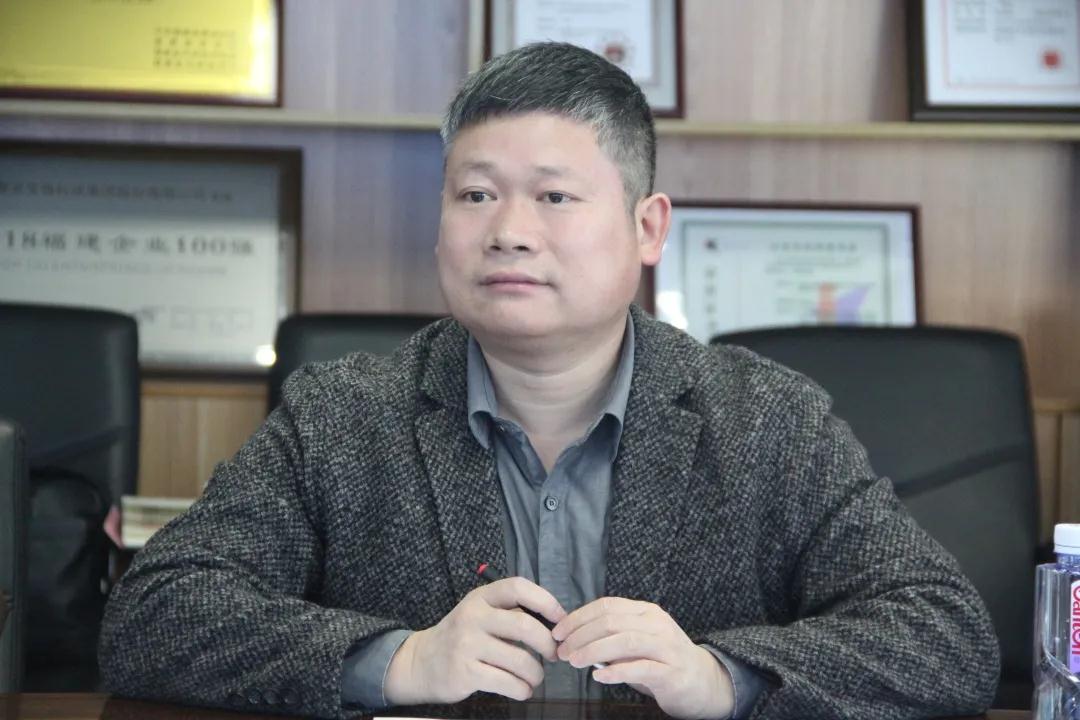 9001诚信金沙(中国)有限公司