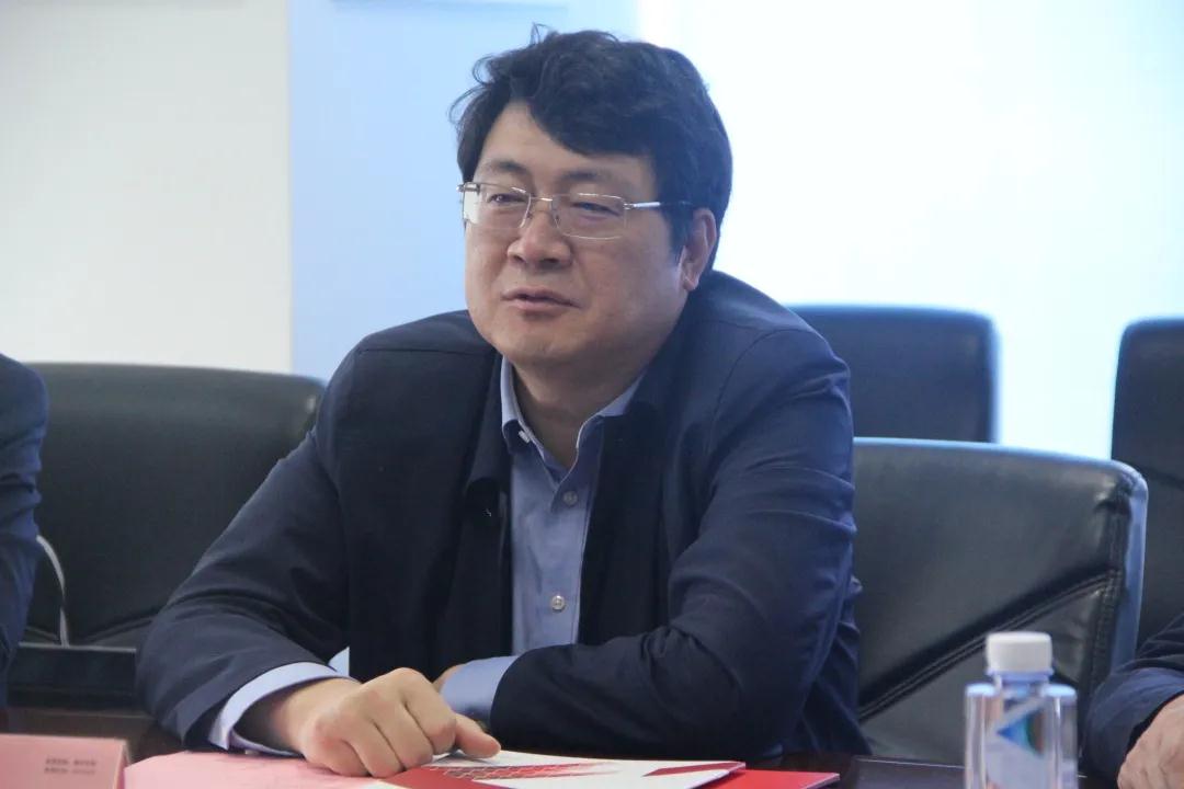 9001诚信金沙(中国)有限公司