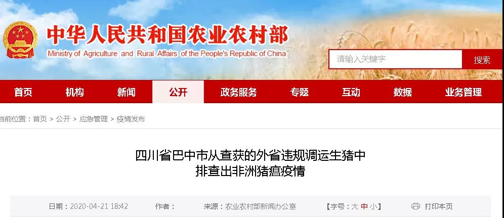 9001诚信金沙(中国)有限公司