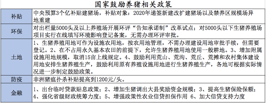 9001诚信金沙(中国)有限公司