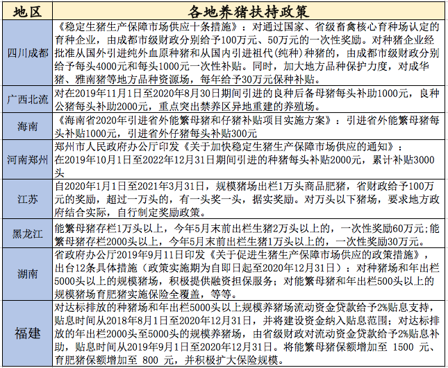 9001诚信金沙(中国)有限公司