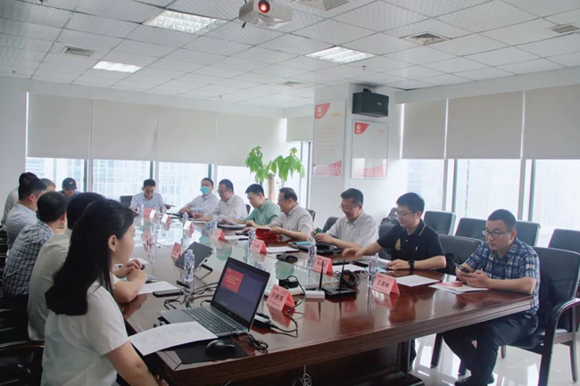 9001诚信金沙(中国)有限公司