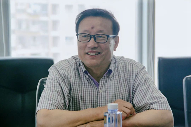 9001诚信金沙(中国)有限公司