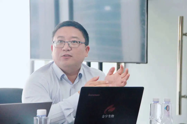 9001诚信金沙(中国)有限公司