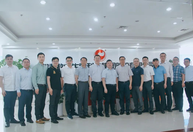 9001诚信金沙(中国)有限公司