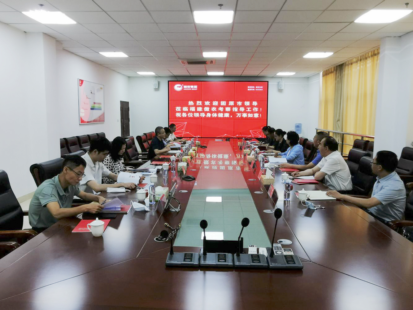 9001诚信金沙(中国)有限公司