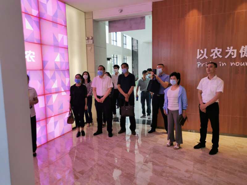 9001诚信金沙(中国)有限公司