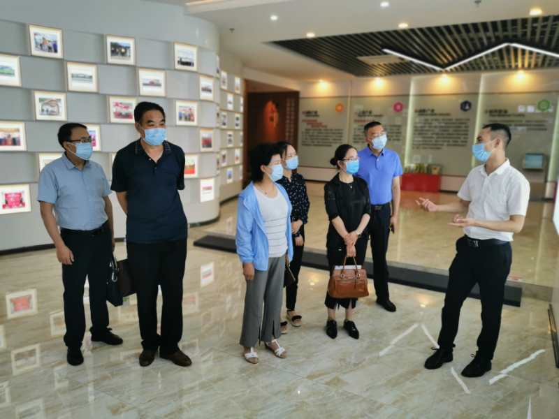 9001诚信金沙(中国)有限公司