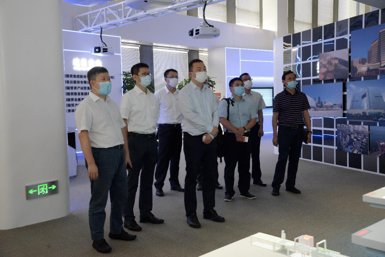 9001诚信金沙(中国)有限公司