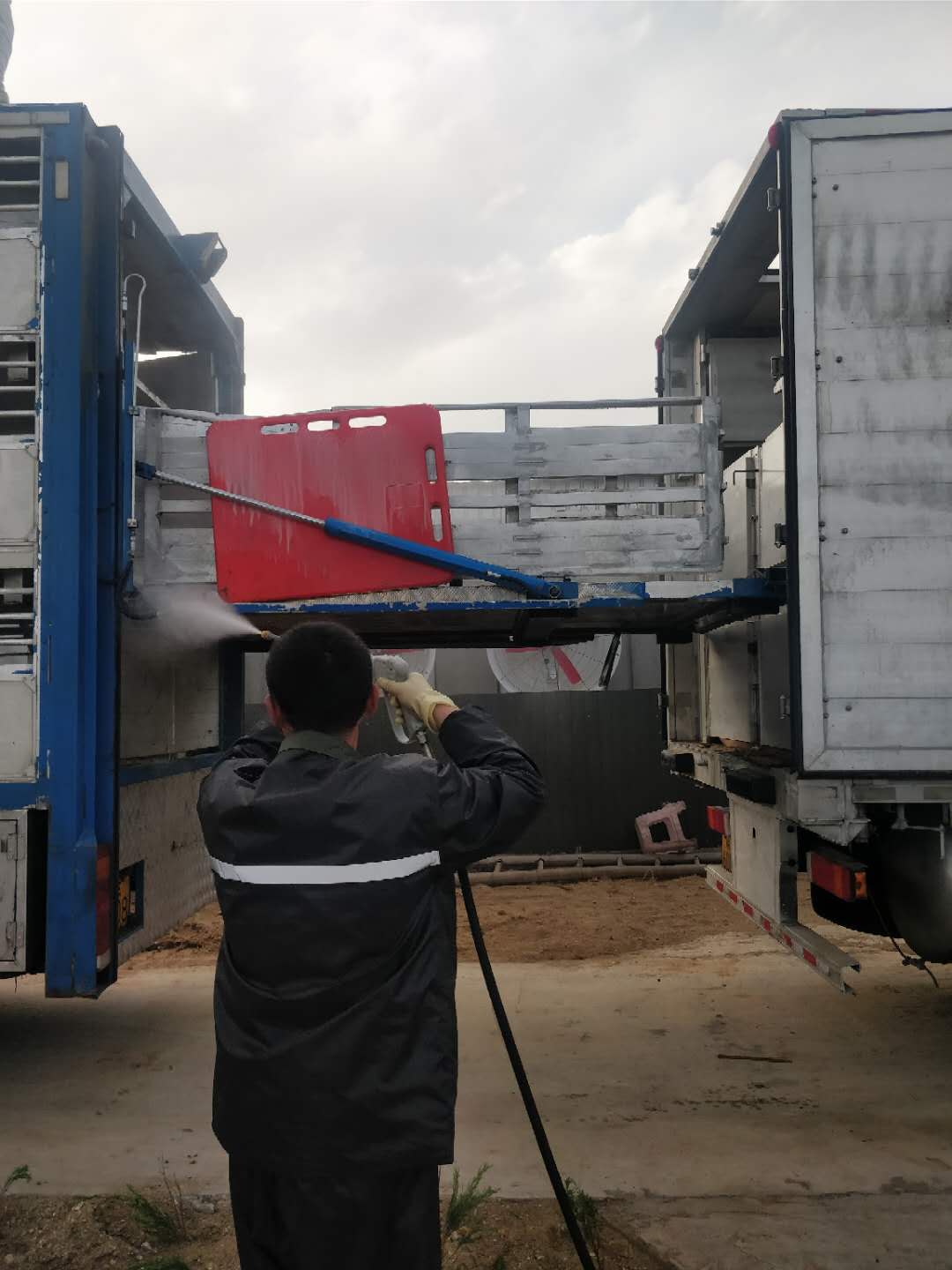 9001诚信金沙(中国)有限公司