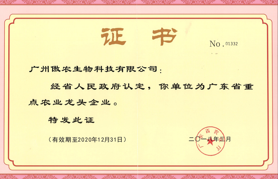 9001诚信金沙(中国)有限公司