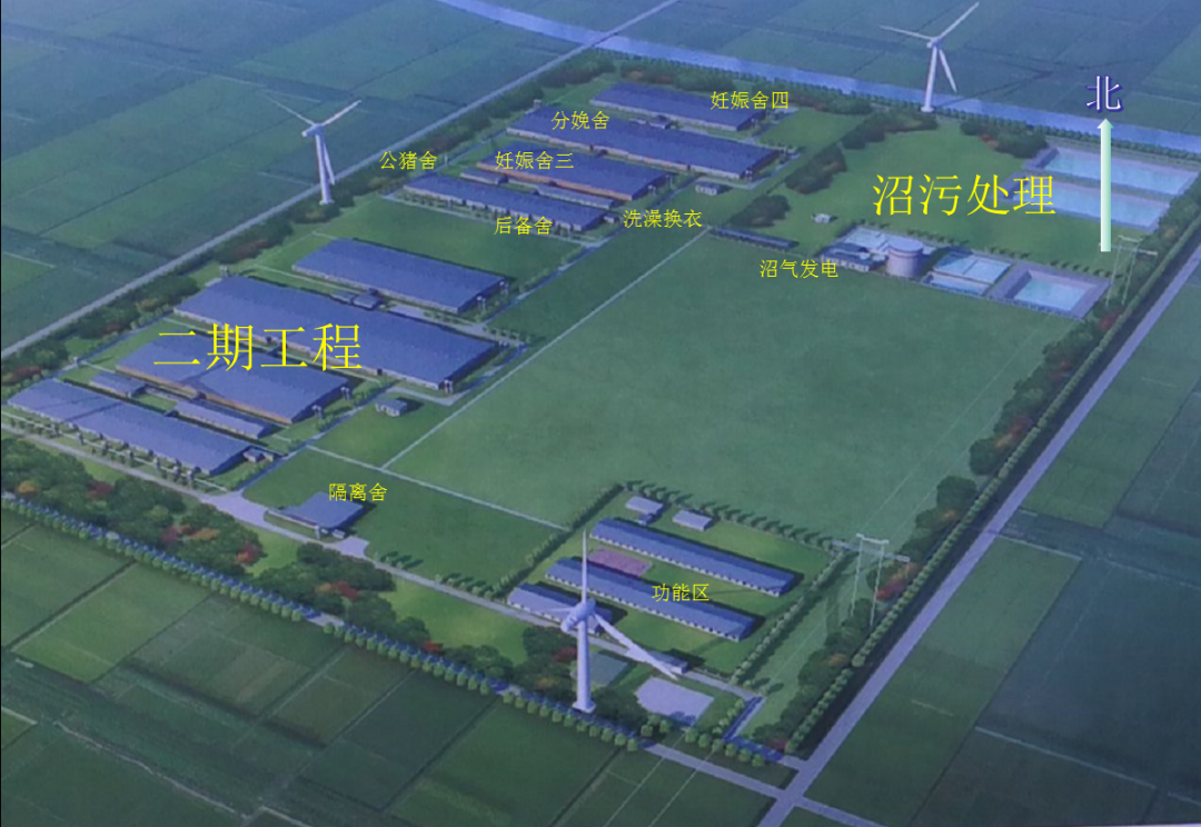 9001诚信金沙(中国)有限公司