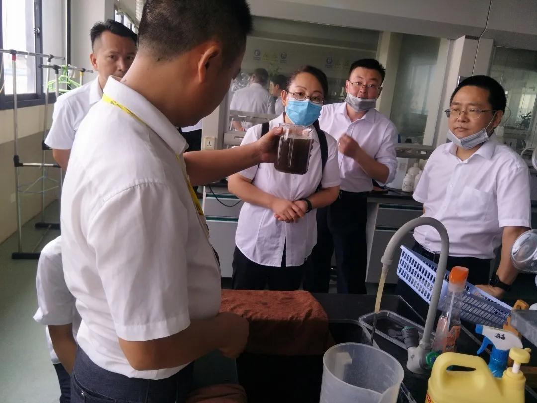 9001诚信金沙(中国)有限公司