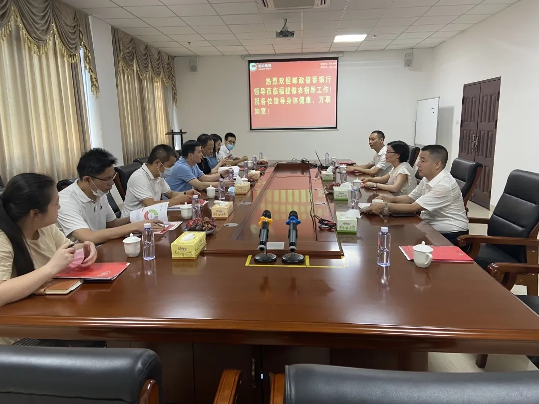 9001诚信金沙(中国)有限公司