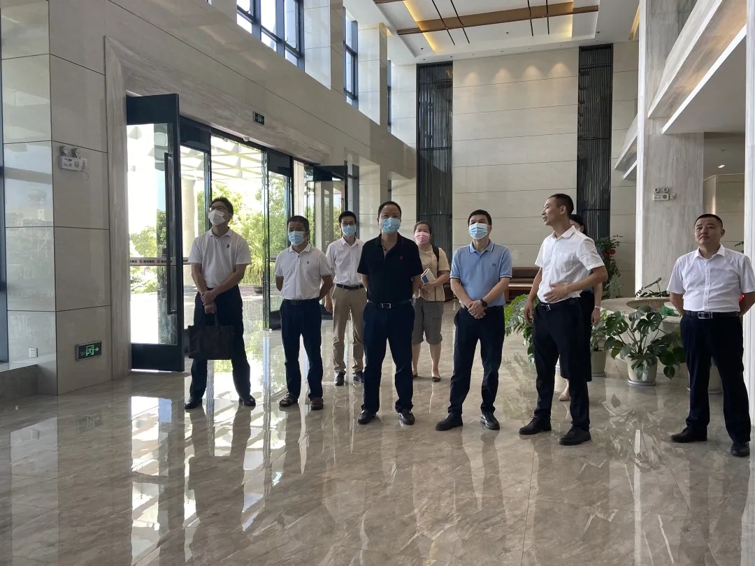 9001诚信金沙(中国)有限公司