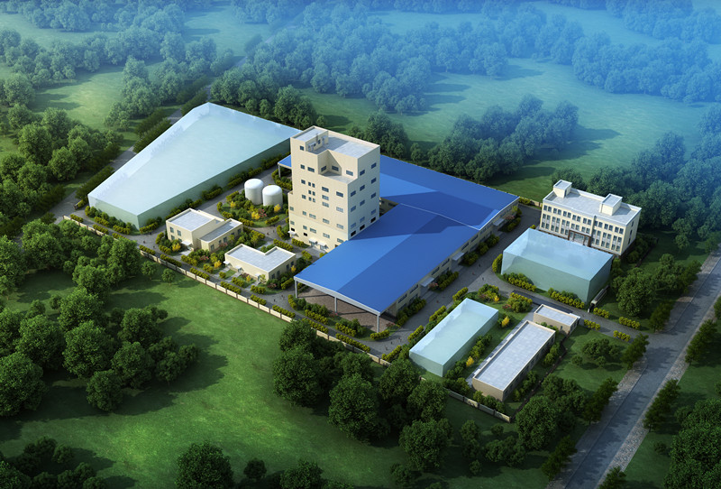 9001诚信金沙(中国)有限公司