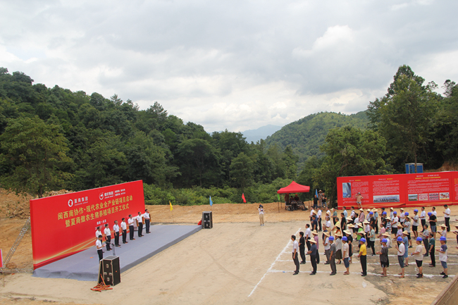 9001诚信金沙(中国)有限公司