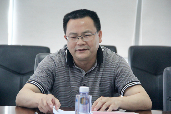 9001诚信金沙(中国)有限公司