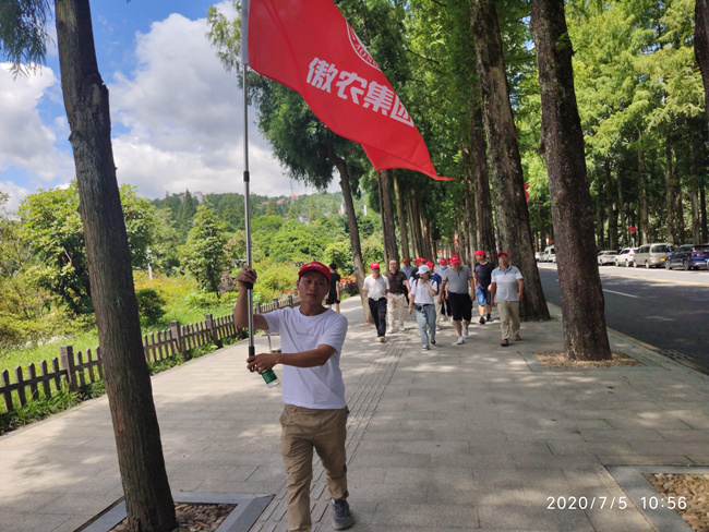 9001诚信金沙(中国)有限公司