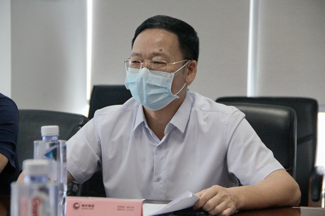 9001诚信金沙(中国)有限公司