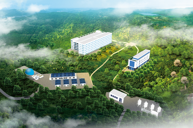 9001诚信金沙(中国)有限公司