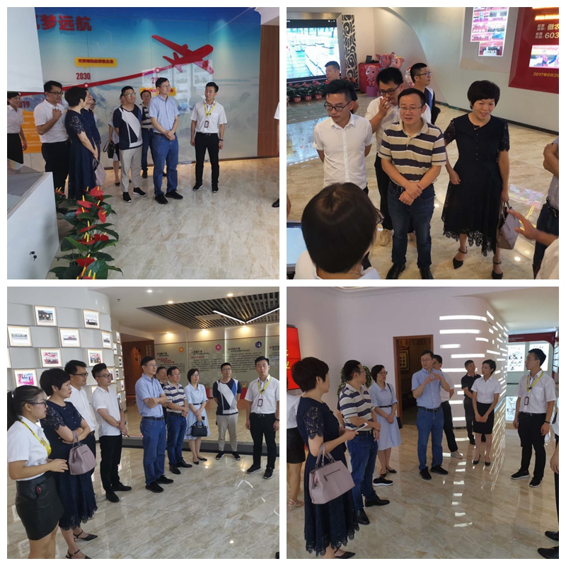 9001诚信金沙(中国)有限公司