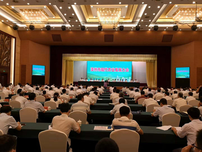 9001诚信金沙(中国)有限公司