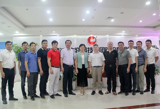 9001诚信金沙(中国)有限公司