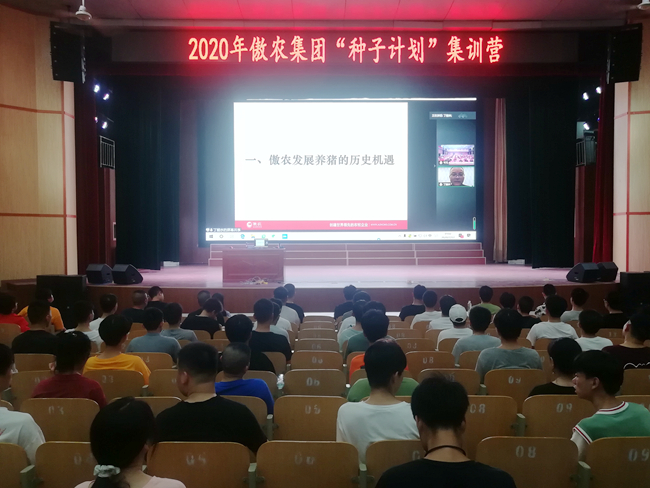 9001诚信金沙(中国)有限公司