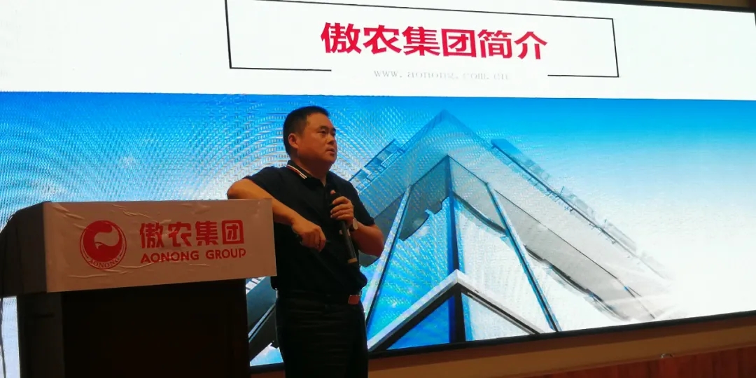 9001诚信金沙(中国)有限公司