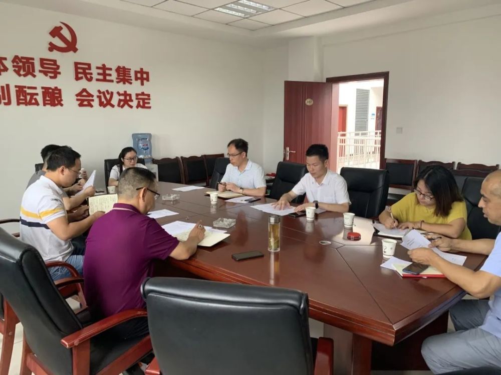 9001诚信金沙(中国)有限公司