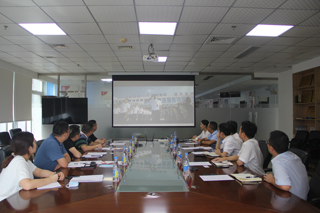 9001诚信金沙(中国)有限公司