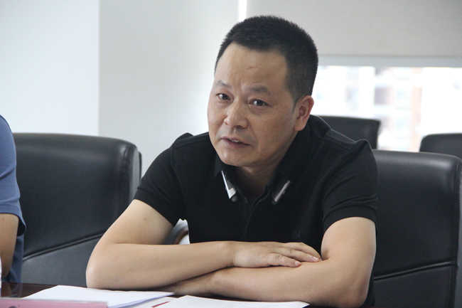 9001诚信金沙(中国)有限公司