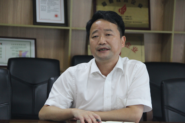 9001诚信金沙(中国)有限公司