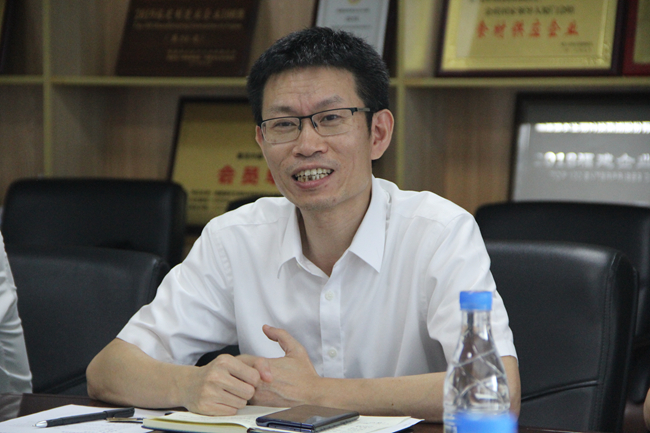 9001诚信金沙(中国)有限公司