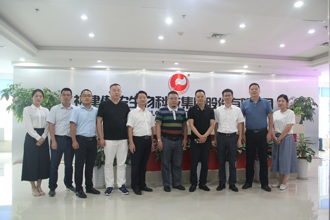 9001诚信金沙(中国)有限公司