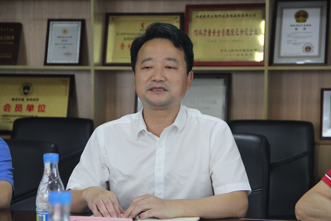 9001诚信金沙(中国)有限公司