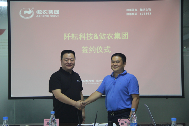 9001诚信金沙(中国)有限公司