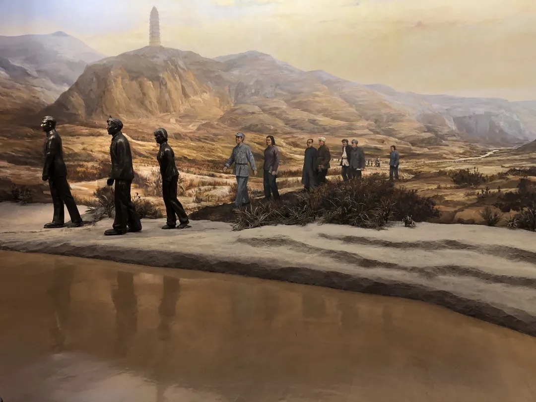 9001诚信金沙(中国)有限公司