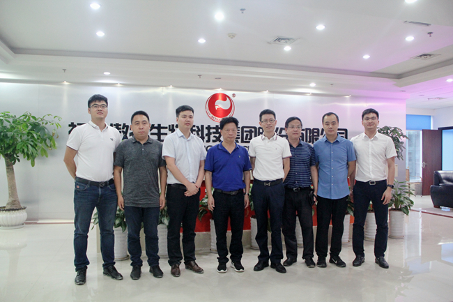 9001诚信金沙(中国)有限公司