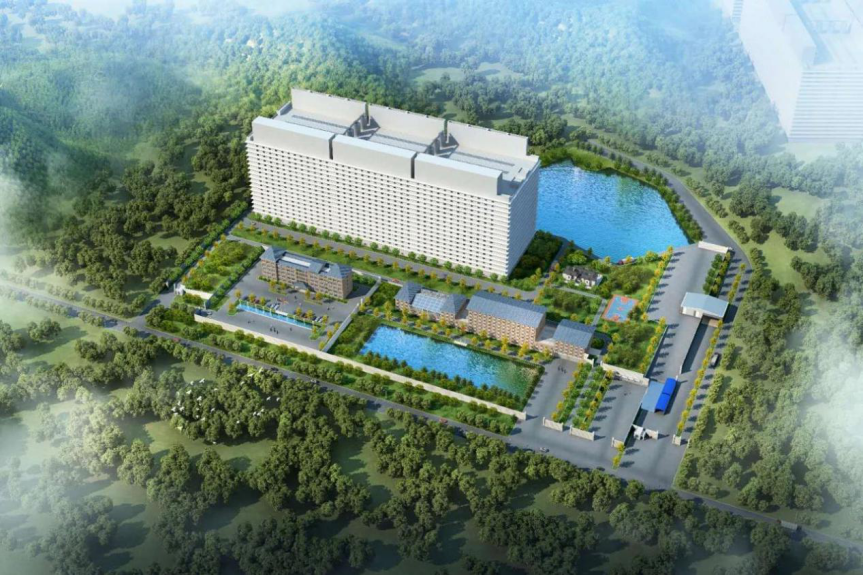 9001诚信金沙(中国)有限公司