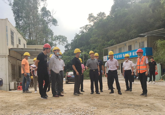 9001诚信金沙(中国)有限公司