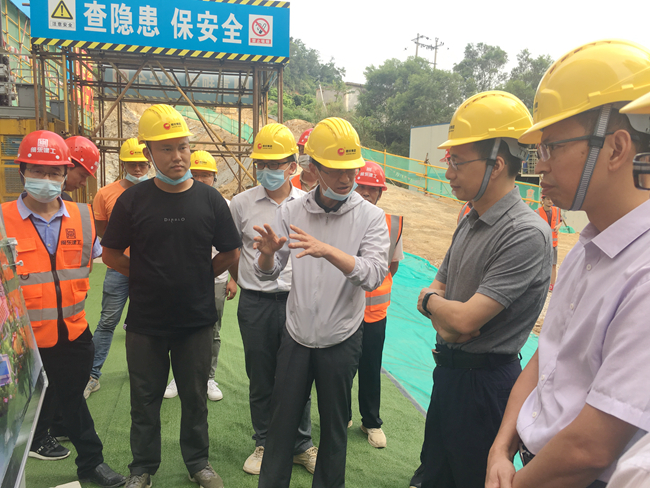 9001诚信金沙(中国)有限公司