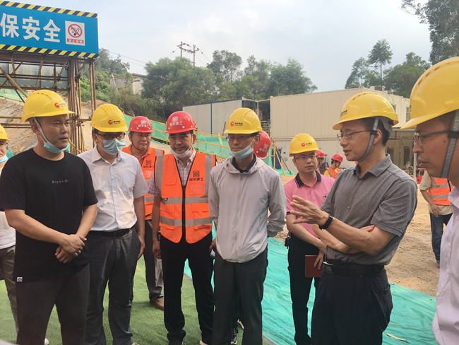 9001诚信金沙(中国)有限公司